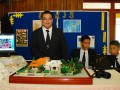 Tn DSC 0282
